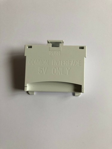 Samsung 3709 001793 common - samsung, 3709-001793