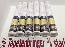 Vliestapete P+S Dieter Bohlen