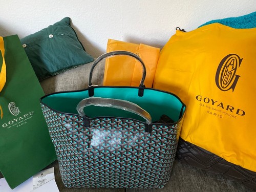 Neue goyard saint - neue,