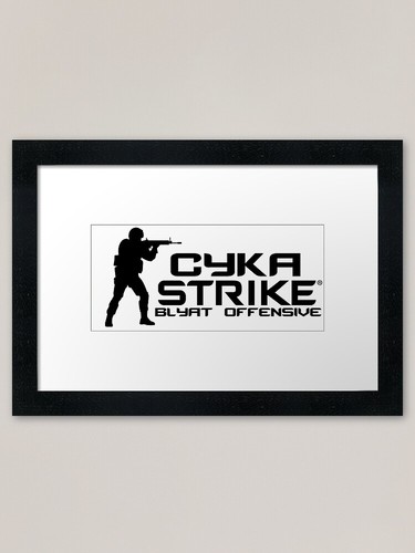 Counter strike global - counter, strike: