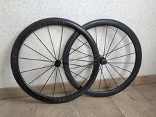 Laufradsatz Mavic Cosmic SLE