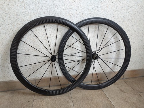 Laufradsatz mavic cosmic sle - cosmic,