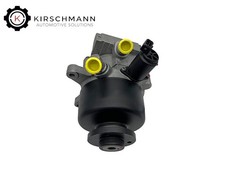 *OHNE PFAND* ABC SERVO PUMPE FÜR MERCEDES R230 W230 SL 350 500 55 AMG