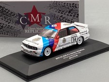 Modellautos 1:43 CMR BMW M3
