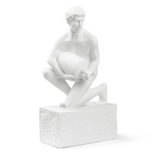 Goebel Christel Zodiacs Figur