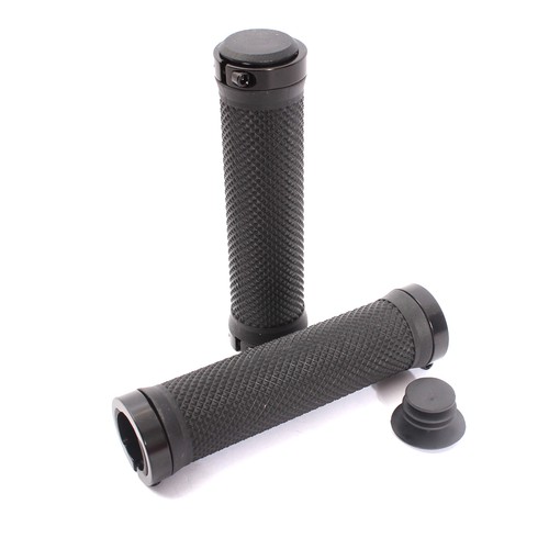 Bmx mtb fahrradgriffe khe - /,