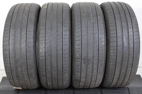 205 55r17 91w - 4, x
