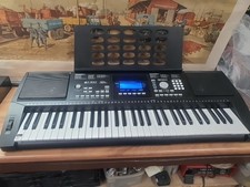 🎹 61-Tasten Electronic