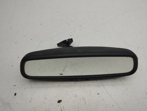 Toyota corolla verso ar10 - verso,