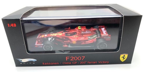 Hot wheels kimi raikkonen - wheels,
