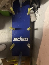 Plattenwärmetauscher