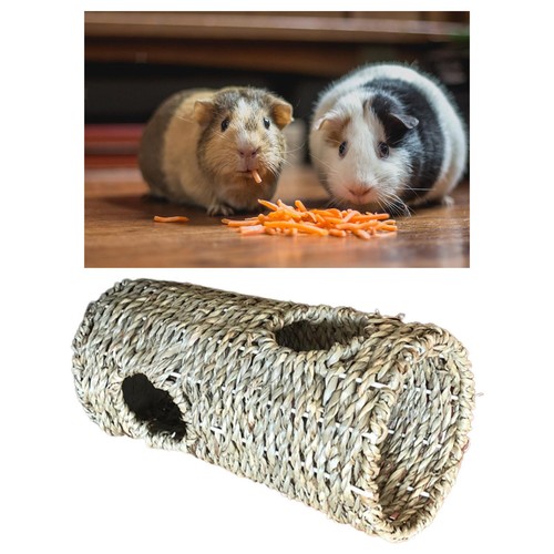 Hamstertunnel käfigzubehör - hamstertunnel,