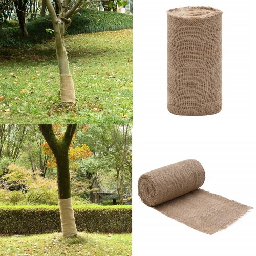 Jutegewebe gartenjute - jutegewebe,
