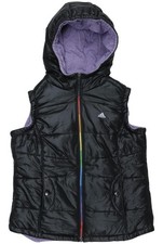 adidas Weste Damen ärmellose