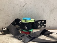 ORIG Saab 9-3 Sicherheitsgurt