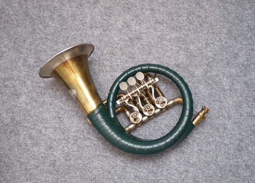 Kühnl hoyer fürst pless - &,