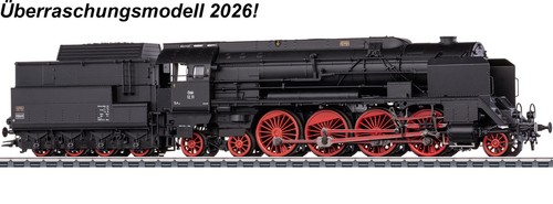 Spur märklin 38012 - spur,