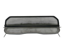 Windschott für PEUGEOT 207 CC (WD) 1.6 16V