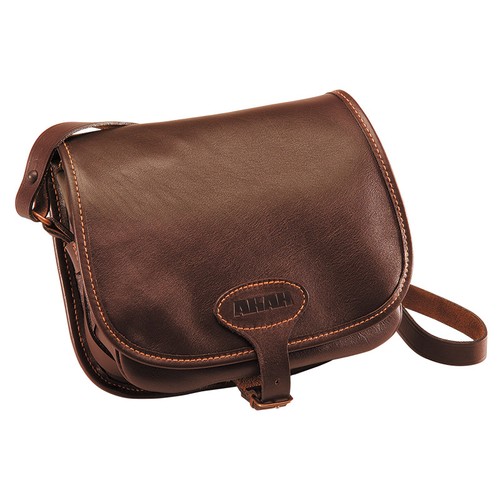 Akah klassische jagdtasche - klassische,