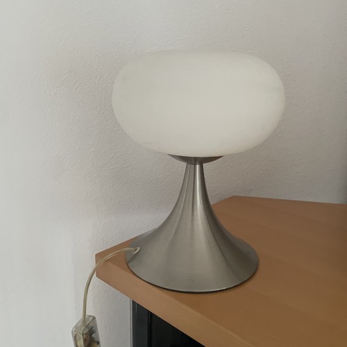 Vintage mid century 50s - century,