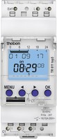 Theben 6110130 Timer Digital