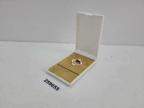 Abzeichen plakette jahre - 5,