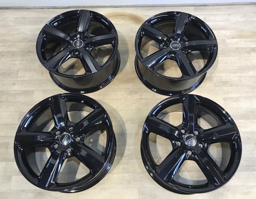 Top original audi - top, x