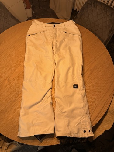 Neil skihose herren - o´neil,