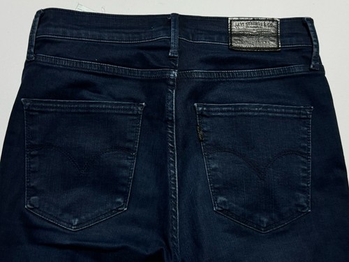 Levi premium 720 super - levi's,