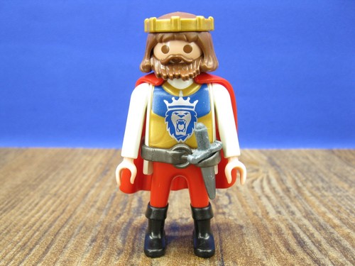 König der löwenritter - löwenritter, zur