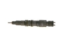 BOSCH Einspritzdüse 0 986 435 598 +252.41€ Pfand für ACTROS MP4 AROCS MERCEDES
