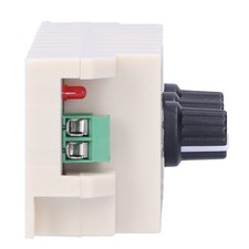 RGB Knob Dimmer Smart LED