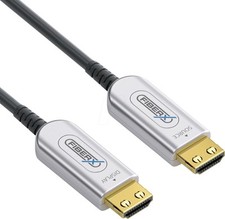 HDMI 40m Aktiv Fiberglas AOC