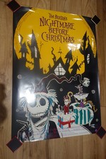 Altes Kino-Film-Plakat A1