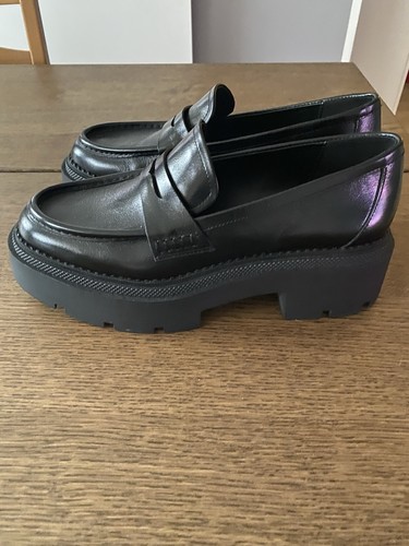 Zara budapester - zara,
