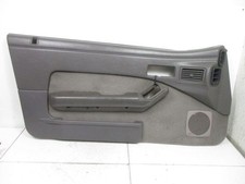 Türverkleidung vorne links passt für FORD PROBE I 2.2 GT KA6868450