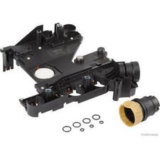 HERTH+BUSS Steuereinheit Elektriksatz Automatikgetriebe für MERCEDES 722.6