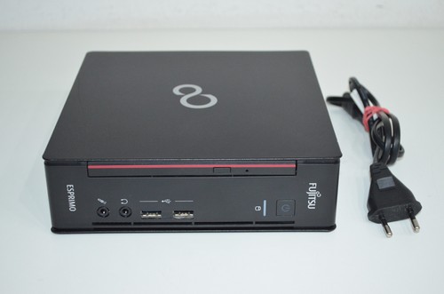 Fujitsu esprimo q556 - fujitsu,