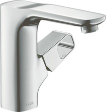hansgrohe AXOR Urquiola