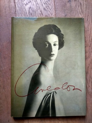 Richard avedon fotografien - avedon,