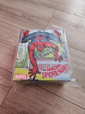 Mezco Marvel The Amazing