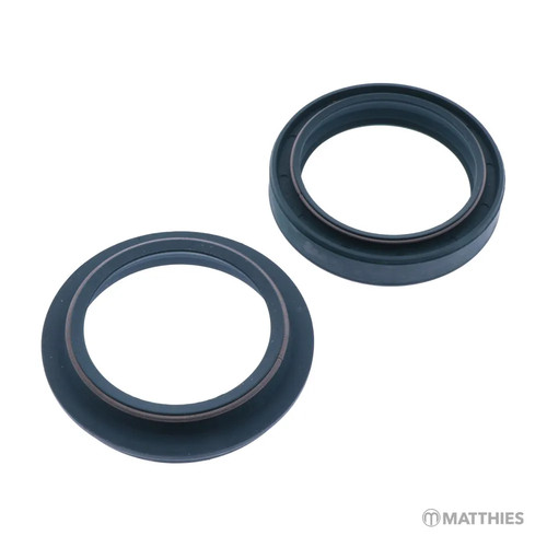 Skf gabelsimmerringe - skf,