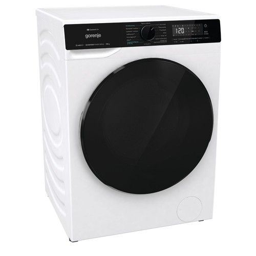 Gorenje waschtrockner - gorenje,