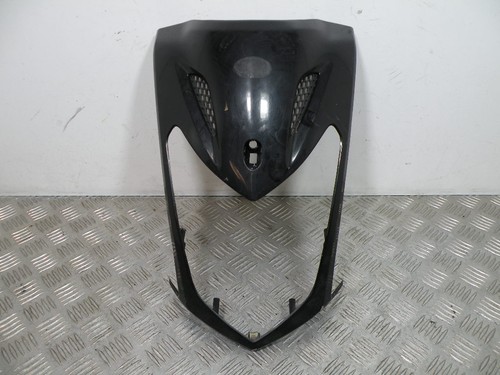Front verkleidung kymco - front,