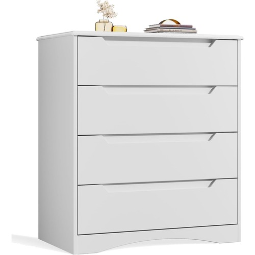 Kommode für wohnzimmer mit - kommode,