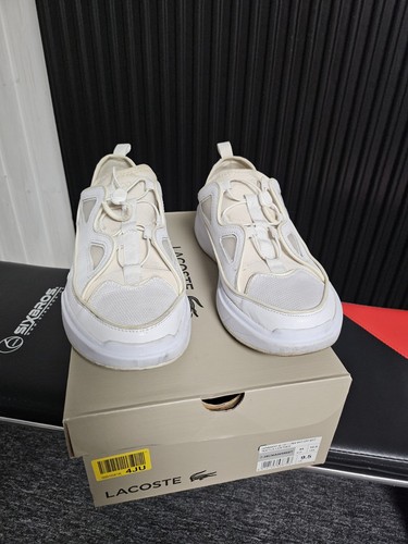 Coole lacoste gennaker - lacoste,