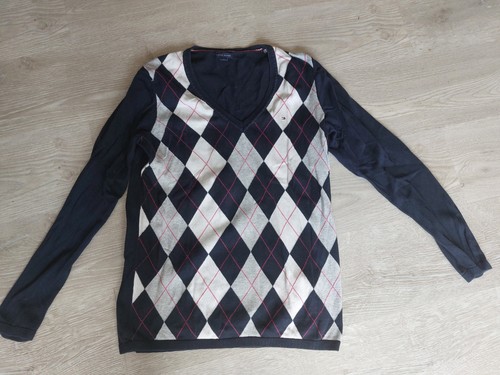 Tommy hilfiger damen - tommy,