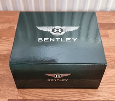 BENTLEY Continental GT Liquid