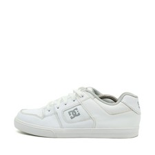 DC Shoes Damen Pure Sneaker