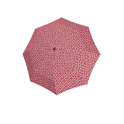 Reisenthel umbrella knirps - umbrella,